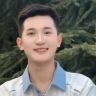 孟少抖音达人头像
