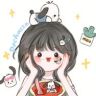 舌尖上的老六抖音达人头像