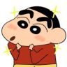 星星饲养员抖音达人头像