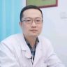 赵主任讲健康抖音达人头像