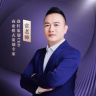 常老师|商业策划抖音达人头像