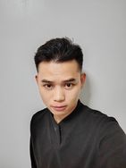 南宁亮表淘机抖音达人头像