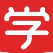 朱韬杨萌·名师甄选抖音号头像