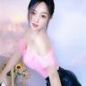 肉肉包💃🏻抖音达人头像