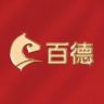 百德车载用品旗舰店抖音达人头像