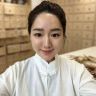 云竹〈逸和夫〉抖音达人头像