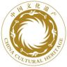国家文物局抖音达人头像