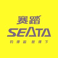 赛踏商户外专卖店抖音达人头像