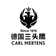 三头鹰官方旗舰店抖音达人头像