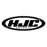 HJC虹阳专卖店抖音达人头像