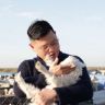 洪陵羊绒洪陵抖音达人头像
