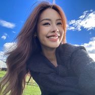 Cream抖音达人头像