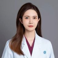 丹丹医生Dr.Liu抖音达人头像