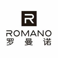 罗曼诺官方旗舰店抖音达人头像