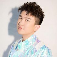 张大大抖音达人头像