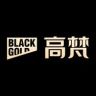 高梵官方旗舰店抖音达人头像
