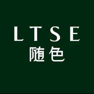随色化妆品旗舰店抖音达人头像