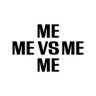 MEVSME抖音达人头像