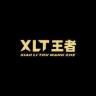 公瑾（王者小店在橱窗）抖音达人头像