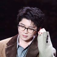 毛不易FM抖音达人头像