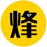 昀烽说电影抖音达人头像
