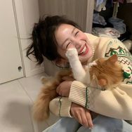 丢丢美食铺抖音号头像