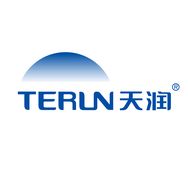 天润TERUN官方旗舰店抖音达人头像