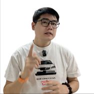 枫哥来聊车抖音达人头像