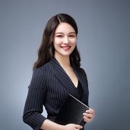 快上岸小程序李玉老师抖音号头像