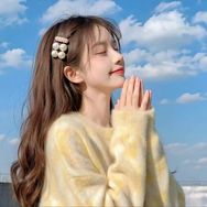 7号折扣物流仓🌙抖音号头像