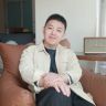 超哥投研圈抖音达人头像