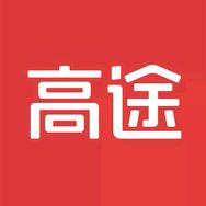 高途博学星晨图书专卖店抖音号头像
