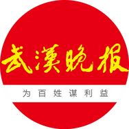 武汉晚报抖音达人头像