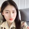 悦洋妈妈家（9月11号懒角落收纳专场）抖音达人头像