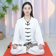 明镜抖音达人头像