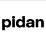 pidan豆腐猫砂抖音达人头像