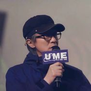 星爷 影迷抖音达人头像