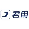 君用汽车用品旗舰店抖音达人头像