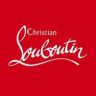 Christian Louboutin官方旗舰店抖音号头像