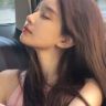 橘子酸酸抖音达人头像