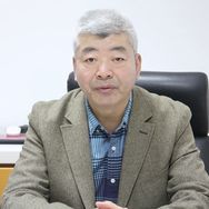 股骨头郭晓忠教授抖音达人头像