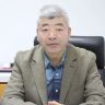 股骨头郭晓忠教授抖音达人头像
