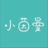 小茵曼童装旗舰店抖音达人头像