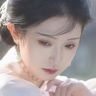 -只贝儿抖音达人头像
