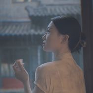 伴斤茶舍-斤斤茶器美学抖音达人头像