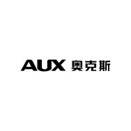 奥克斯摩派按摩器专卖店抖音达人头像