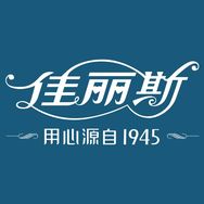 佳丽斯家纺旗舰店抖音达人头像