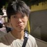 夏季言抖音达人头像