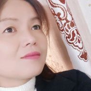 农妇陶子抖音达人头像