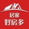 居家好房多抖音达人头像